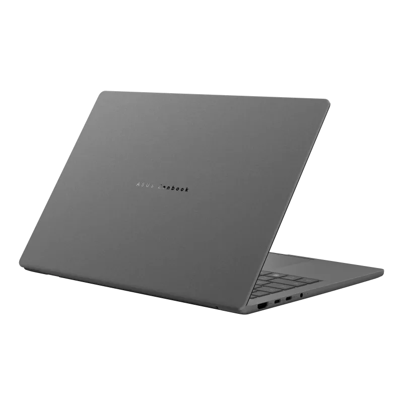 Asus Laptop — photo 3