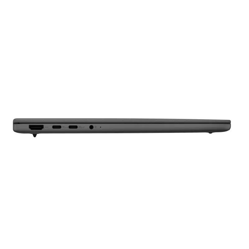 Asus Laptop — photo 4