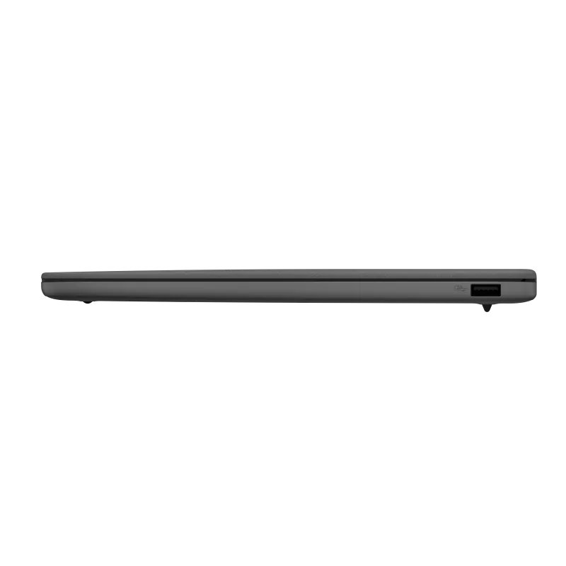 Asus Laptop — photo 5
