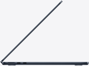Mac Laptop